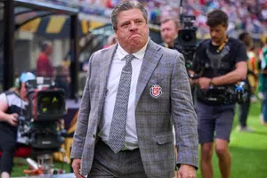 "Fuera Piojo": En Costa Rica tunden a Miguel Herrera tras quedar al borde de la eliminación