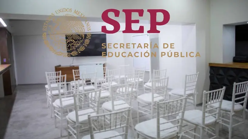 SEP suspende clases este lunes 10 de noviembre: Lista de escuelas sin actividad