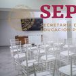 SEP suspende clases este lunes 10 de noviembre: Lista de escuelas sin actividad