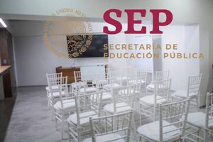 SEP suspende clases este lunes 10 de noviembre: Lista de escuelas sin actividad