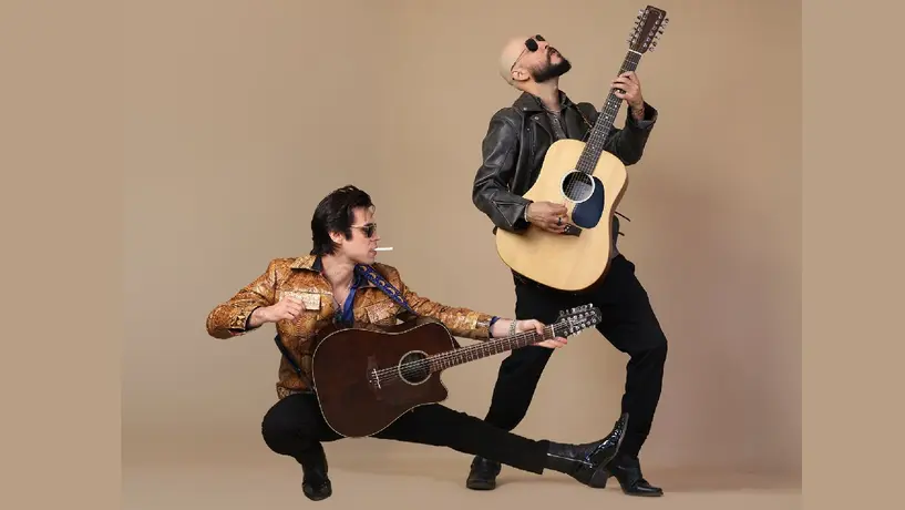 Mochis Bendito en CDMX: fecha, hora, boletos y detalles del concierto en Rebel Rebel