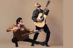 Mochis Bendito en CDMX: fecha, hora, boletos y detalles del concierto en Rebel Rebel