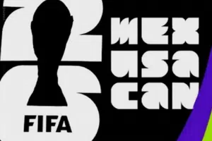 ¿Cuánto costará el álbum y sobres del Mundial 2026?