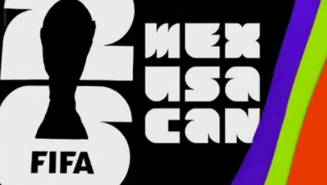 ¿Cuánto costará el álbum y sobres del Mundial 2026?