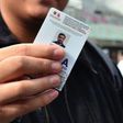 CDMX amplía tiempo para tramitar licencia de conducir permanente