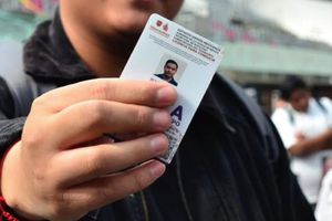 CDMX amplía tiempo para tramitar licencia de conducir permanente