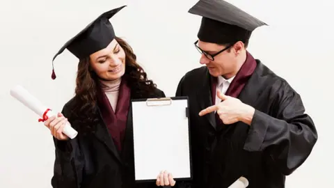 ¿Tu Título Universitario es ‘patito’? Así puedes validarlo