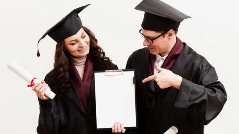 ¿Tu Título Universitario es ‘patito’? Así puedes validarlo