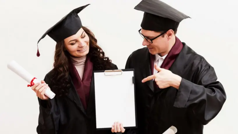 ¿Tu Título Universitario es ‘patito’? Así puedes validarlo