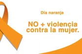 Qué significa el color naranja del 25N y por qué se usa contra la violencia de género