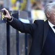 Federación de Brasil planea renovar a Carlo Ancelotti hasta la Copa del Mundo del 2030