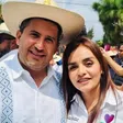 ¿Por qué Grecia Quiroz quiere registrar el nombre de Carlos Manzo como marca?