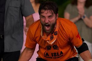 De la victoria al hospital: Gary Centeno, ganador de 'La Isla', es internado de emergencia