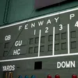 Fenway Park; el Monstruo Verde que impone en las Grandes Ligas
