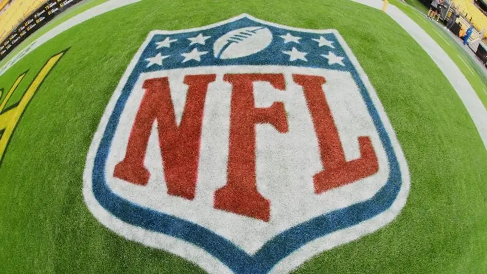 NFL: sólo faltan 15 días para el regreso del futbol americano profesional