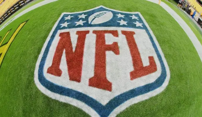 NFL: sólo faltan 15 días para el regreso del futbol americano profesional
