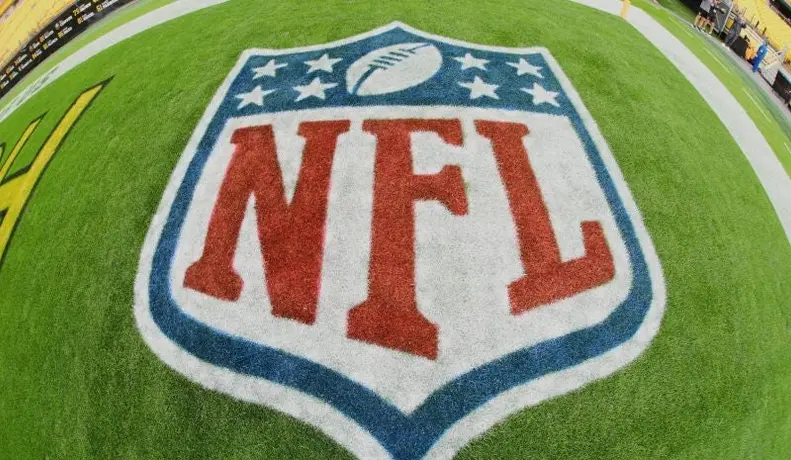 NFL: sólo faltan 15 días para el regreso del futbol americano profesional