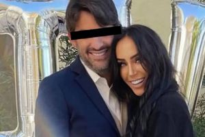 ¿Quién es Inés Gómez Mont y de qué la acusan?