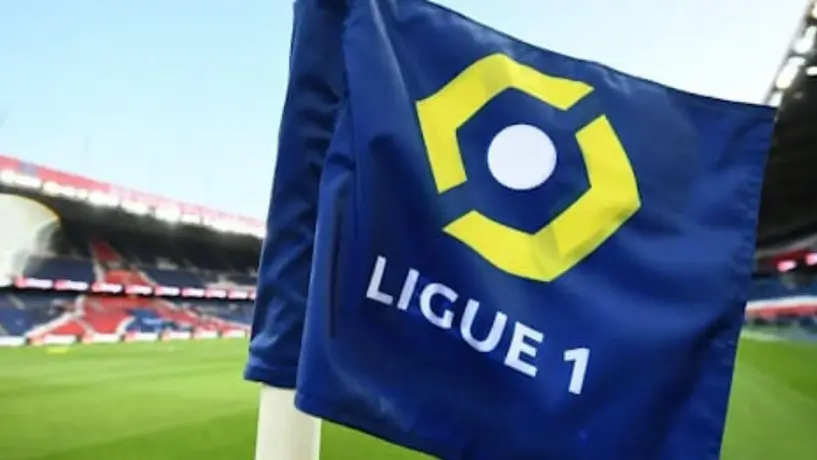 ¿Copian a Liga MX? Ligue 1 se 'inspira' en el futbol mexicano