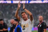 ¿Y ahora? Hervé Renard es cesado de su puesto como entrenador de Arabia Saudita a tan solo 55 días del Mundial