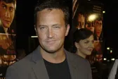 Sentencian al médico que entregó ketamina a Matthew Perry antes de su muerte