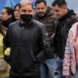 Frente Frío 19: cuándo llega a México y qué zonas tendrán heladas
