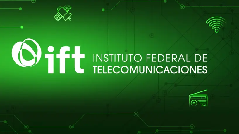 IFT apaga sus redes sociales y funciones: ¿por qué se extingue?