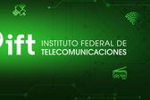 IFT apaga sus redes sociales y funciones: ¿por qué se extingue?
