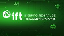 IFT apaga sus redes sociales y funciones: ¿por qué se extingue?
