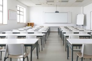 Calendario SEP 2025: ¿Cuándo inician las vacaciones de diciembre?