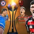 Rival listo: Cruz Azul enfrentará a Flamengo en su debut en la Copa Intercontinental