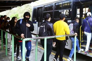 Cómo registrarte en la Beca de Transporte 2025 y recibir apoyo de 1,500 pesos bimestrales