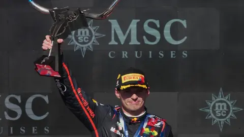 F1: ¿qué sigue en la Temporada y Max Verstappen tiene oportunidad en el Campeonato de Pilotos?