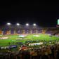 Tigres y el invicto en el “Volcán” vs clubes extranjeros