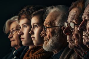 ¿Dónde se vive más? Así el ranking mundial de esperanza de vida 2025; México ocupa el lugar 94