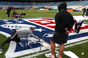 Exlíder de la mafia confiesa haber amañado partidos de la NFL