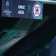 Vicente Sánchez explica su salida de Cruz Azul tras el título de Concacaf