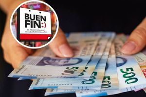 Fonacot presta dinero para el Buen Fin 2025: requisitos y cómo solicitarlo paso a paso