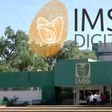 IMSS ya pide datos biométricos para trámites; cuales son y para qué los necesita