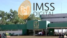 IMSS ya pide datos biométricos para trámites; cuales son y para qué los necesita