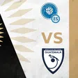 El Salvador vs Guatemala: ¿Dónde y a qué hora ver en VIVO las eliminatorias de Concacaf?