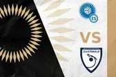El Salvador vs Guatemala: ¿Dónde y a qué hora ver en VIVO las eliminatorias de Concacaf?