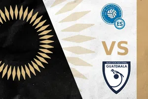 El Salvador vs Guatemala: ¿Dónde y a qué hora ver en VIVO las eliminatorias de Concacaf?