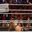Chivas invade WWE Survivor Series: Fans del Rebaño Sagrado llevan el apoyo a la Liguilla hasta San Diego