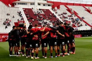 ¿Bancarrota? Clubes de la Liga de Argentina reportan falta de pagos