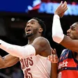 ¡Tremendo caos! NBA acepta error y modifica marcador entre Cavaliers Y Wizards