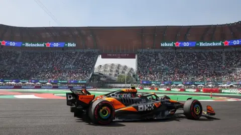 F1 2026: Guía de la temporada, escuderías, pilotos y monoplazas