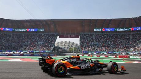 F1 2026: Guía de la temporada, escuderías, pilotos y monoplazas