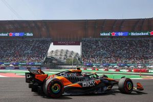 F1 2026: Guía de la temporada, escuderías, pilotos y monoplazas