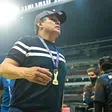 Liga MX: Los directores técnicos que fueron campeones como jugadores y como entrenadores